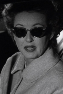 Звезда (1952)