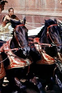 Бен-Гур (1959)