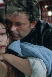 Солярис (1972)