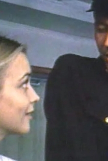 Вторжение (1980)