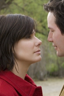 Дом у озера (2006)