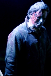 Хэллоуин 2 (2009)