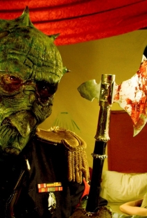 Ло (2009)