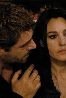 Не оглядывайся (2009)