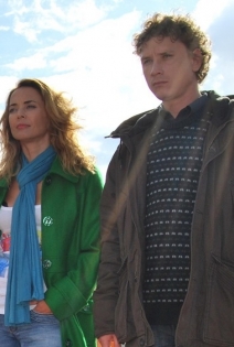 Кто я? (2010)