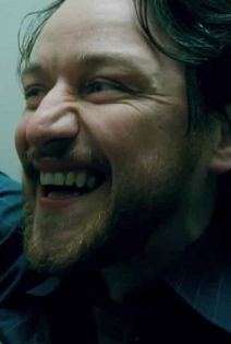 Грязь (2013)