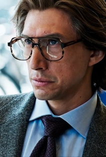 Дом Gucci