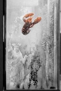 Кухня