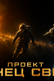 Проект „Конец света“
