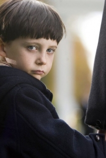 Омен (2006)