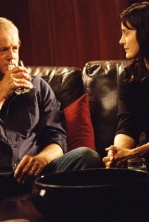 Паранойя (2007)