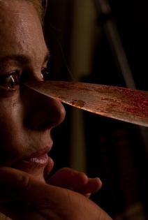 Прозрение (2010)